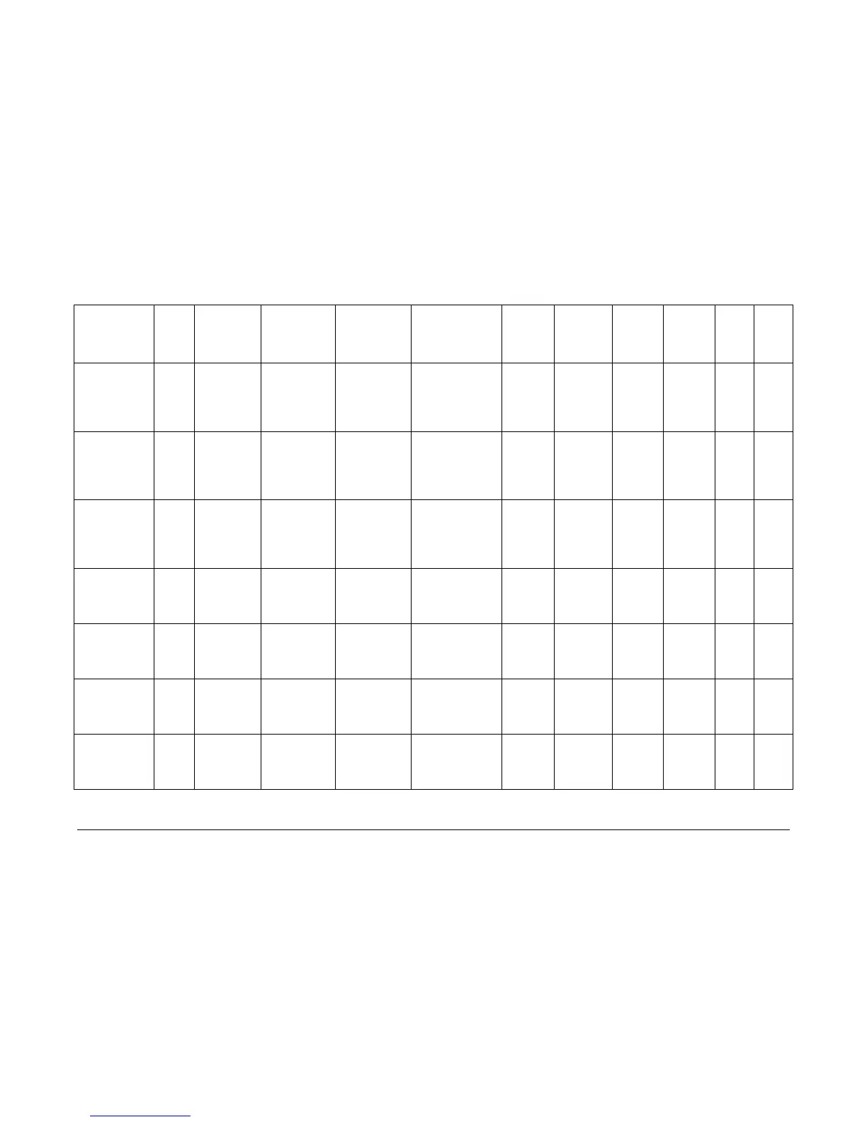 Page #156 background image
