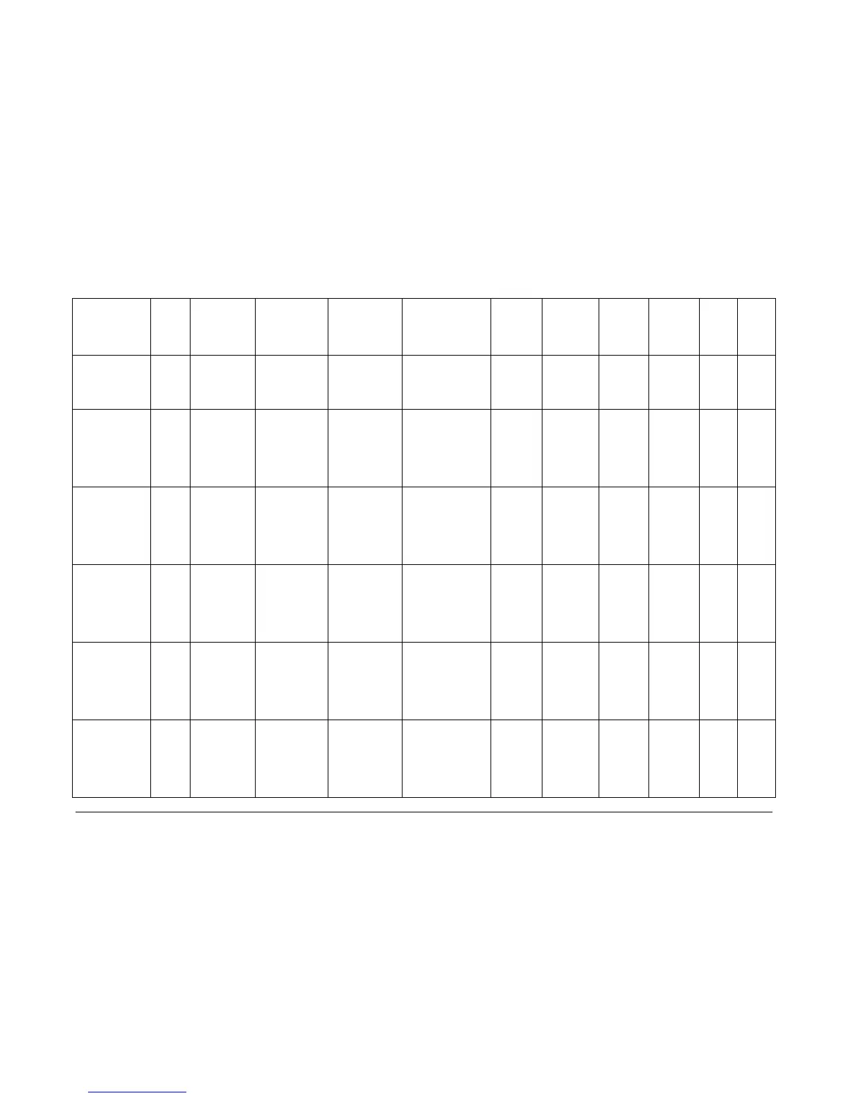 Page #157 background image