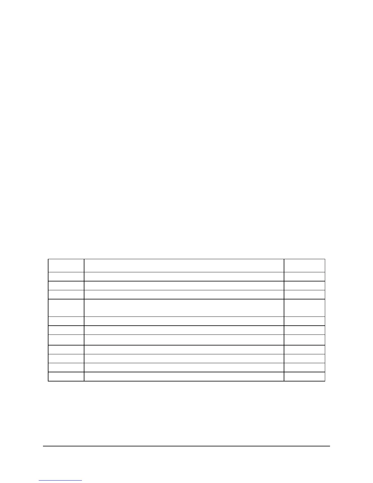Page #167 background image