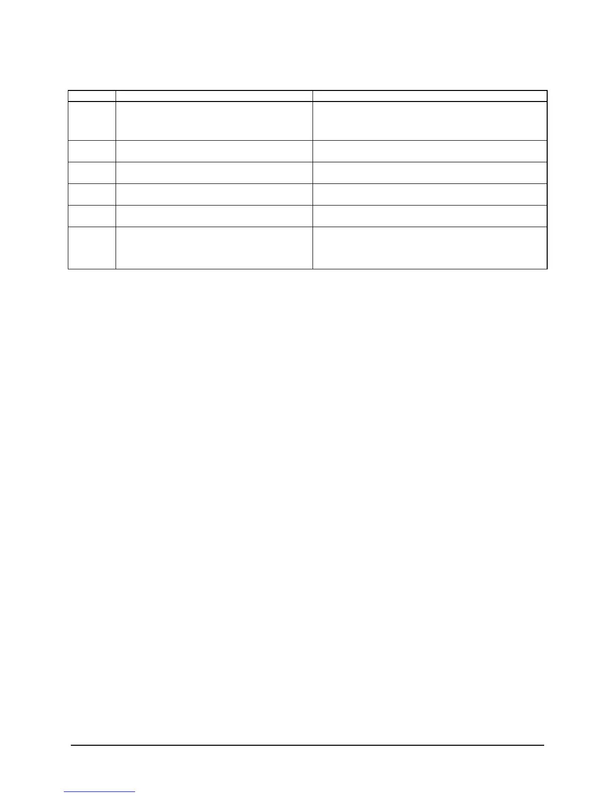 Page #182 background image