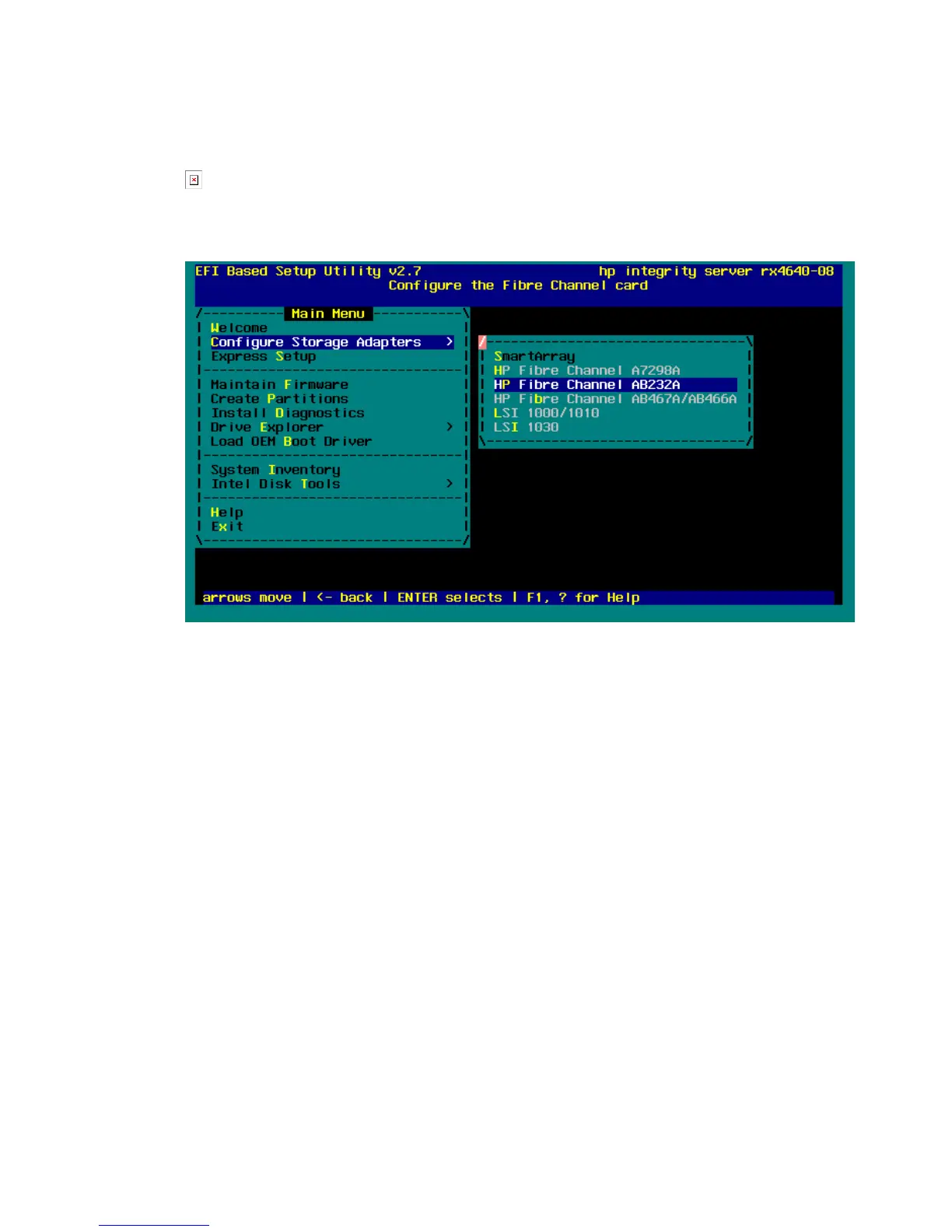 Page #29 background image