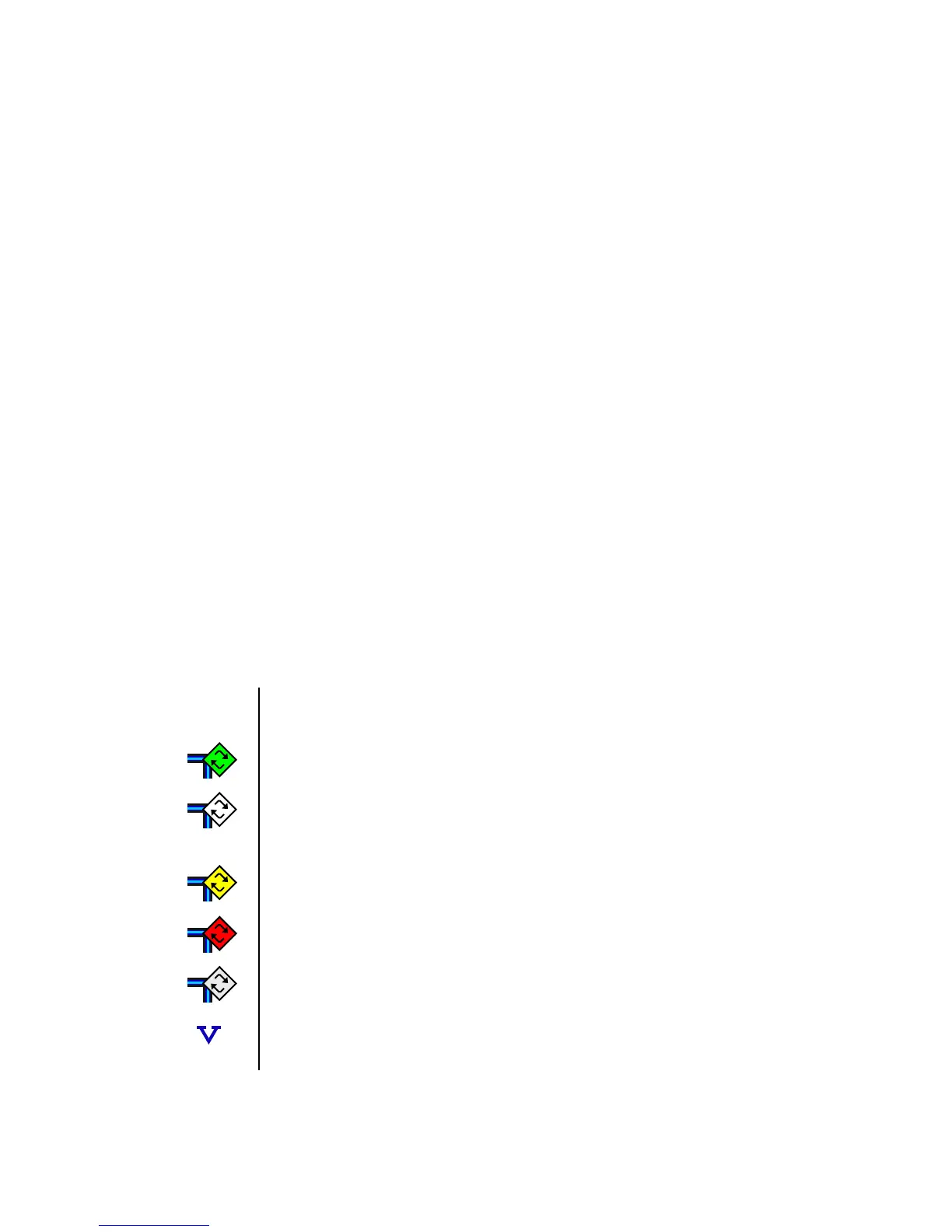 Page #83 background image