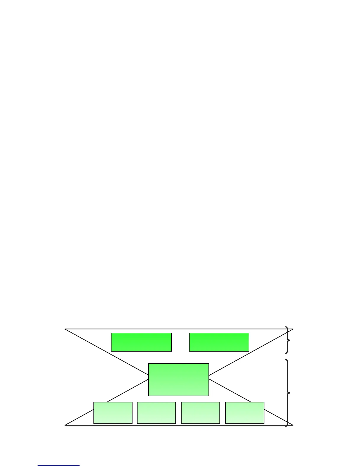 Page #85 background image
