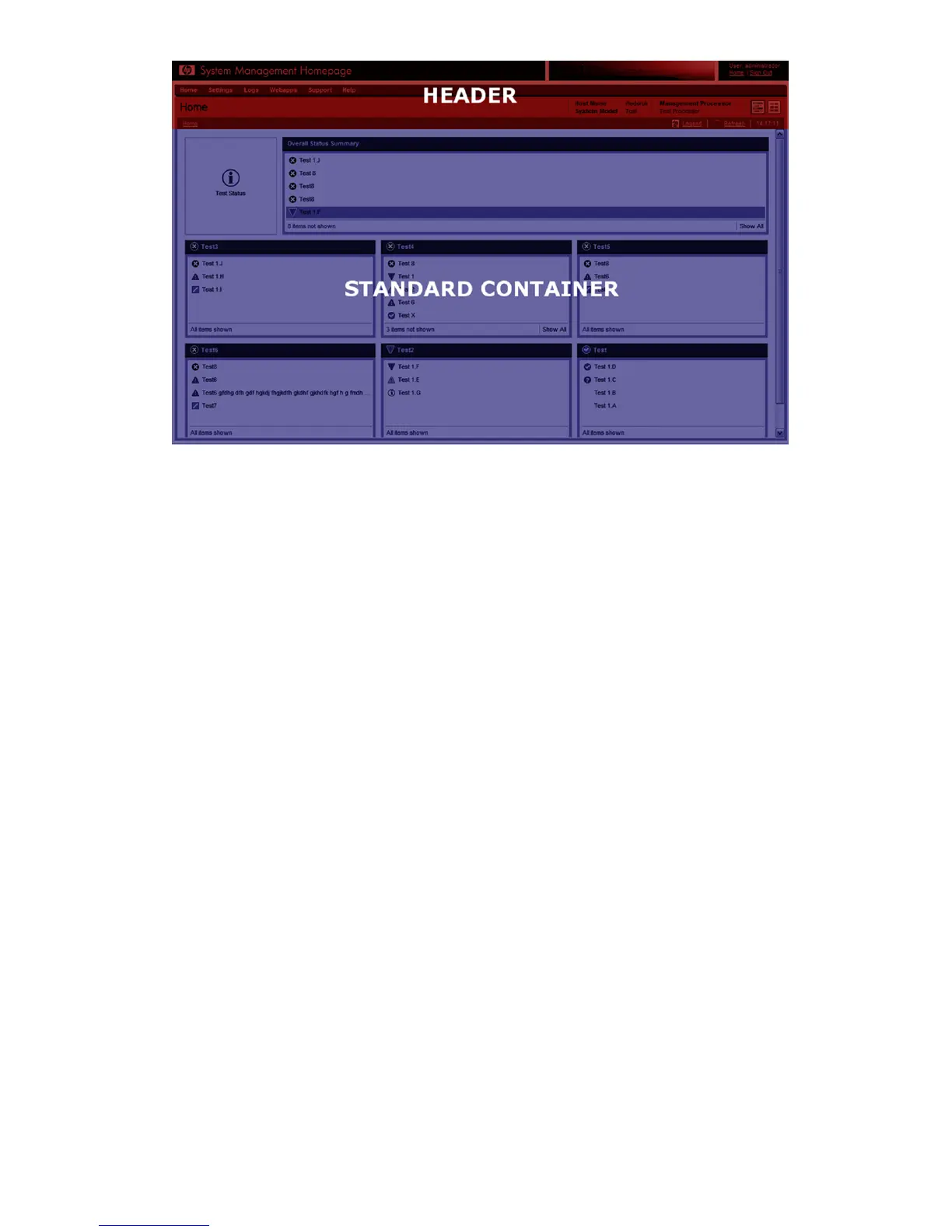 Page #26 background image