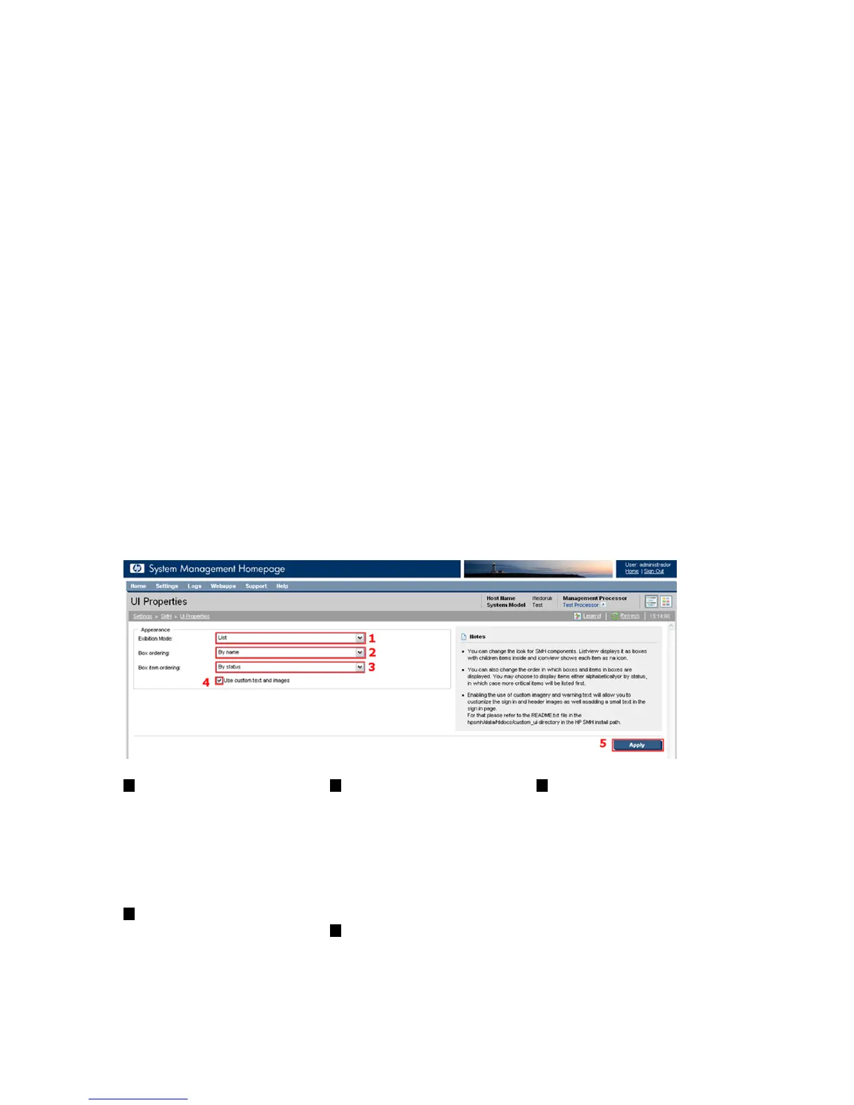 Page #34 background image