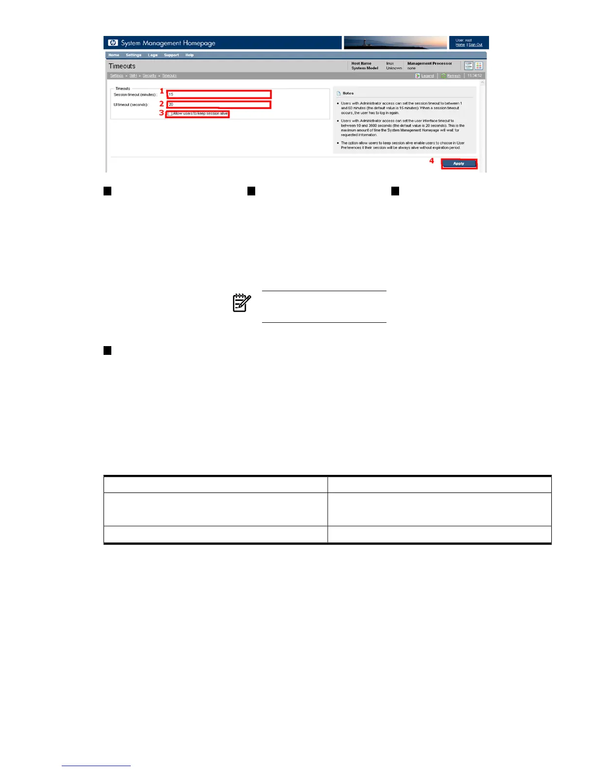 Page #43 background image