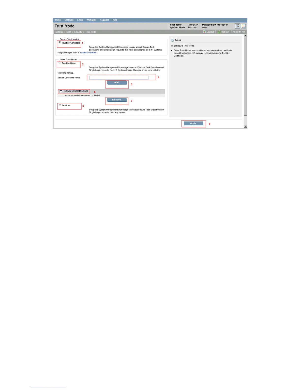 Page #49 background image