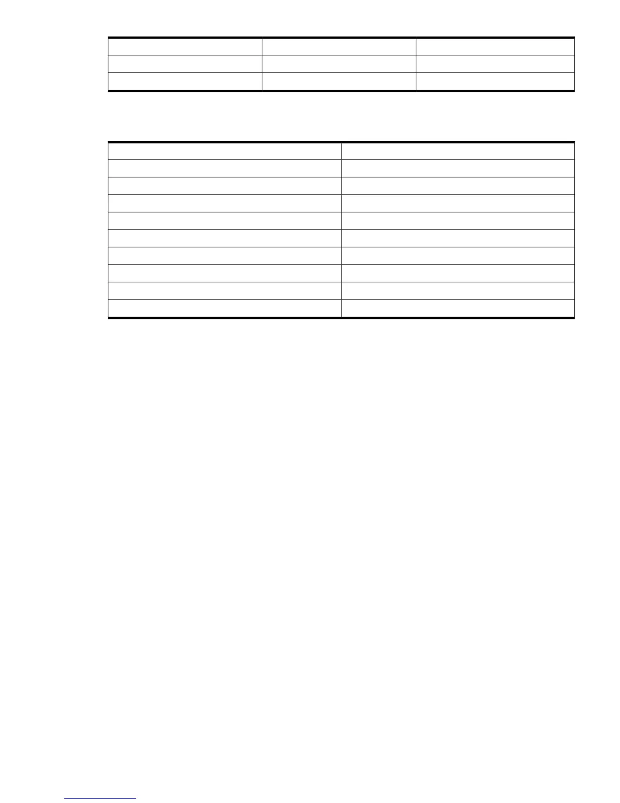Page #65 background image