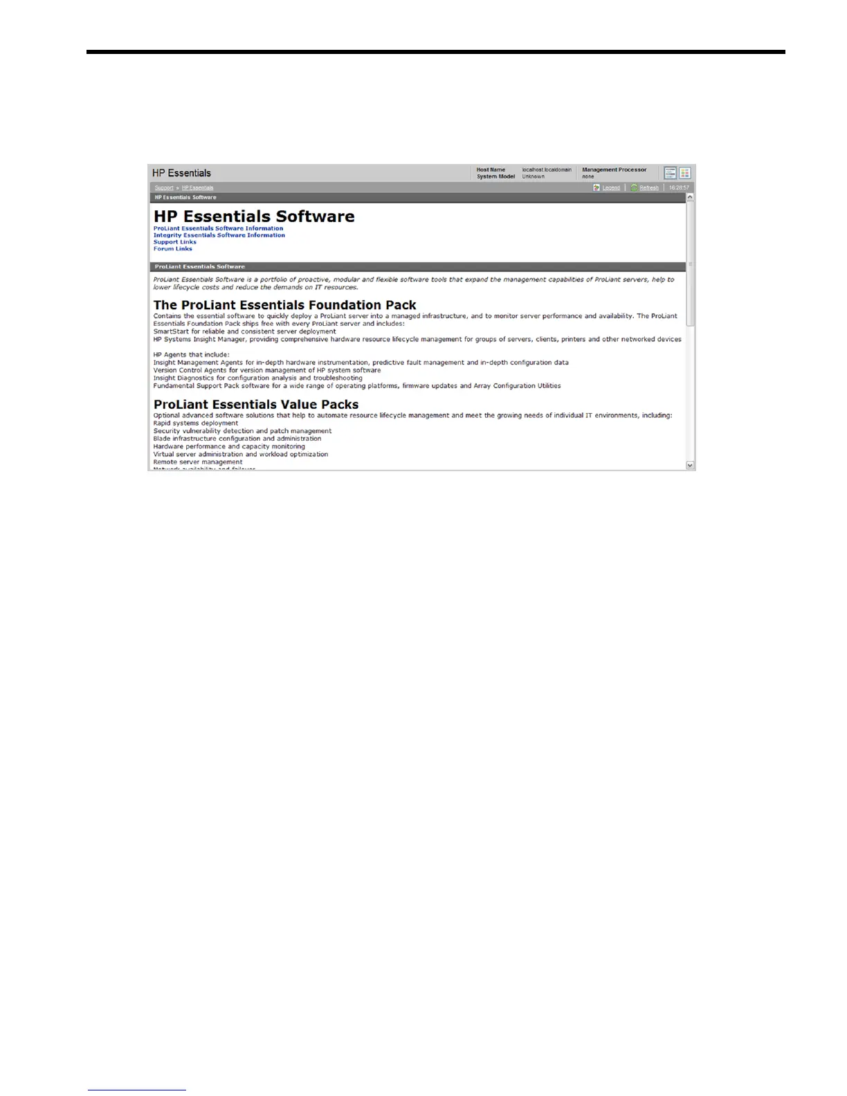 Page #69 background image