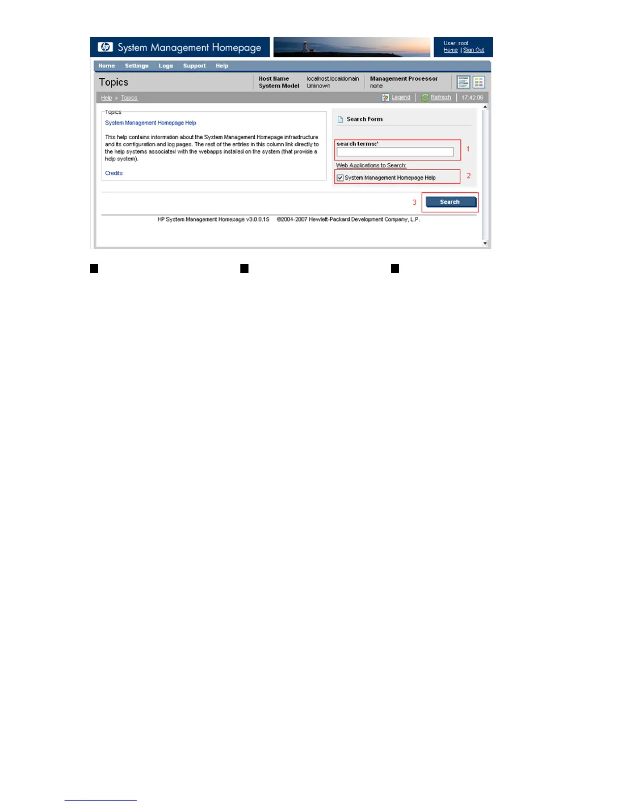 Page #70 background image