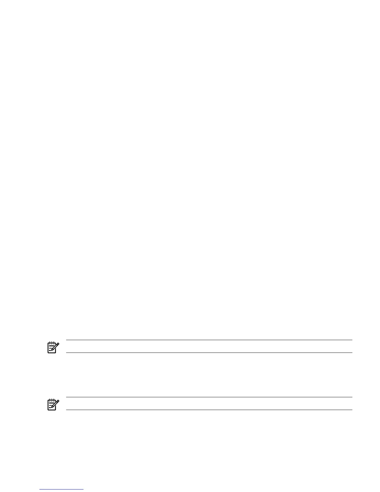 Page #75 background image