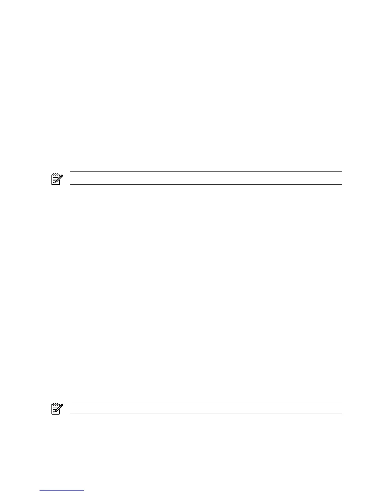 Page #82 background image