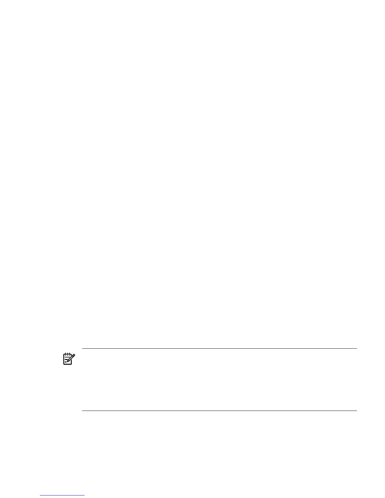 Page #83 background image