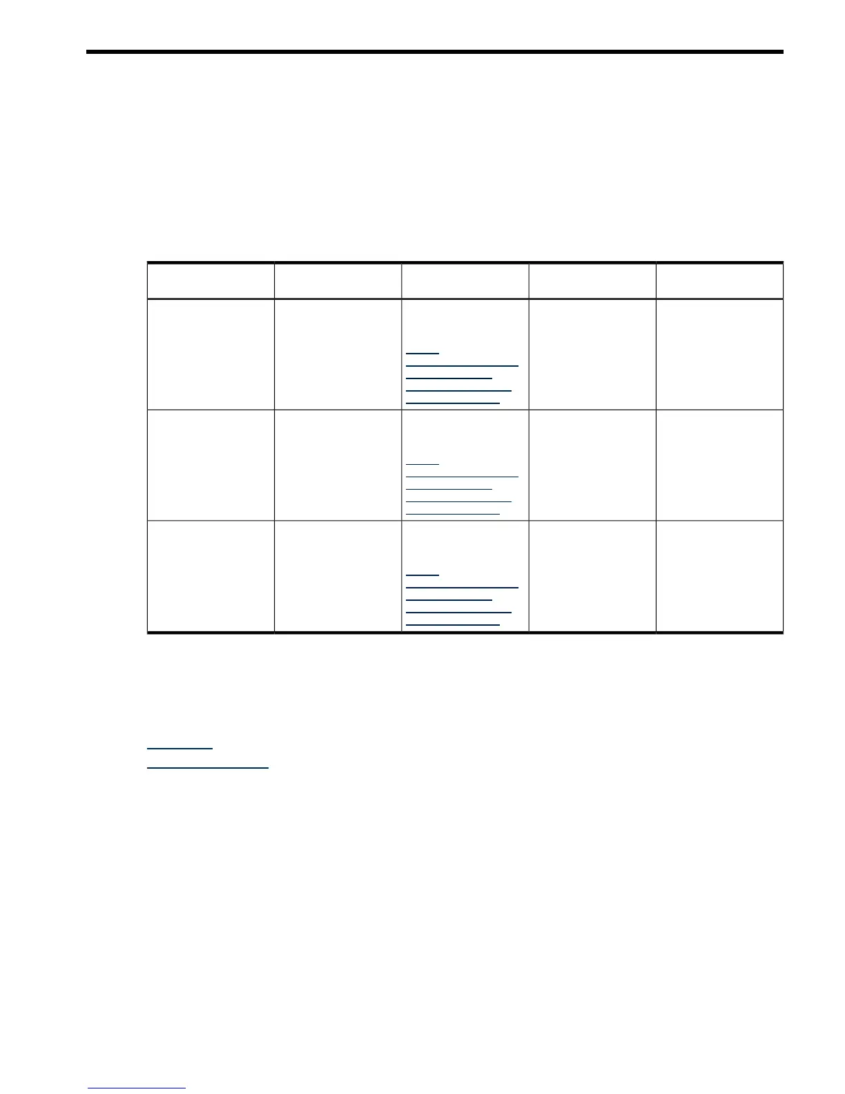 Page #89 background image