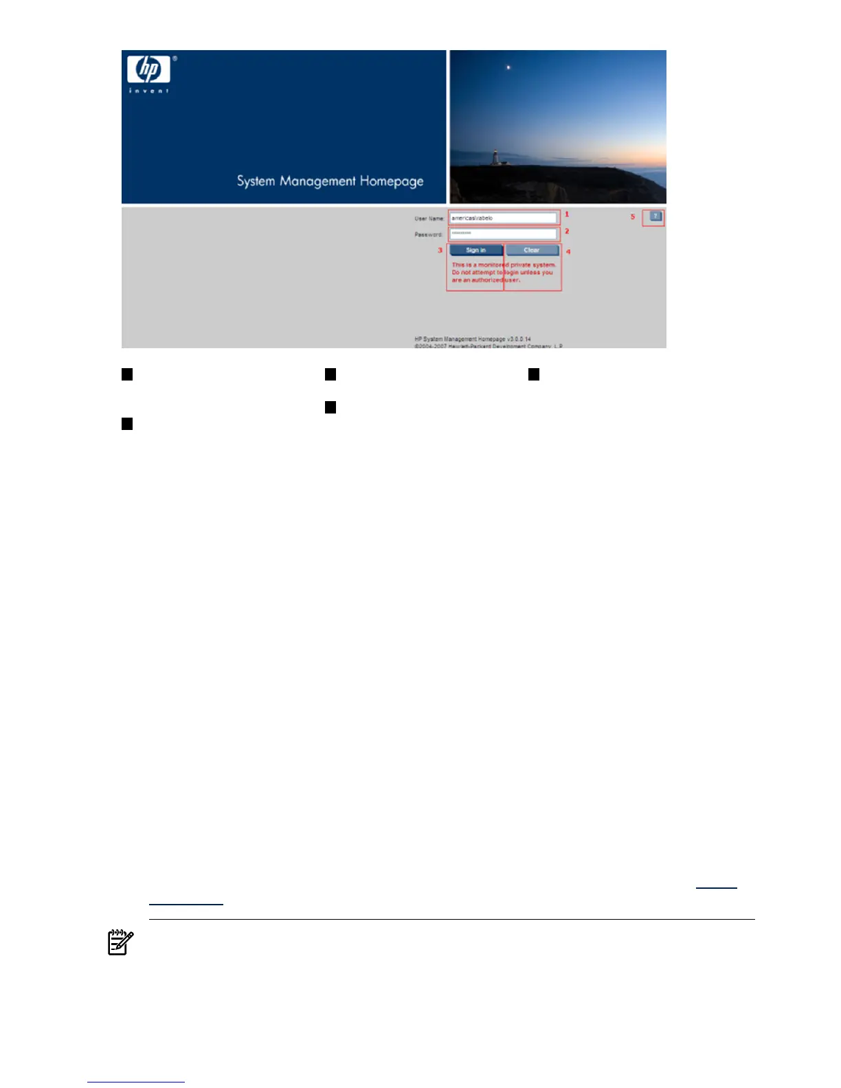 Page #14 background image