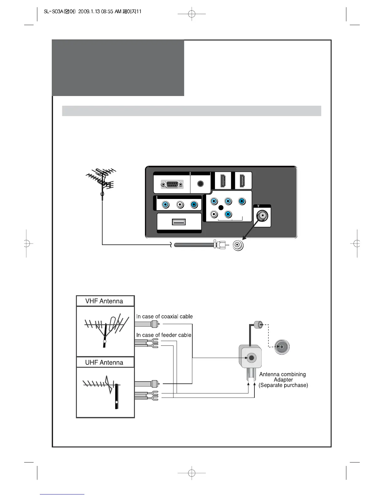 Page #11 background image