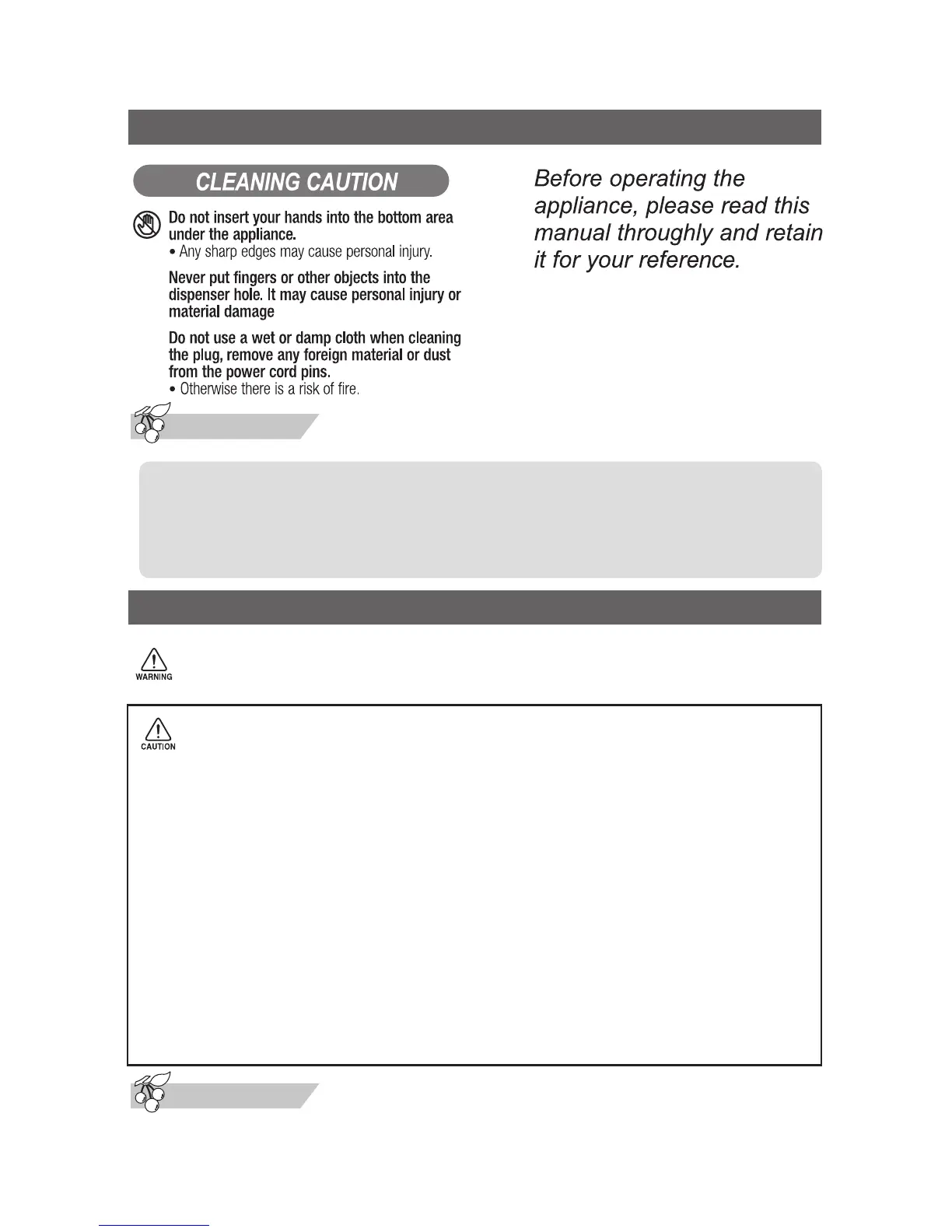 Page #7 background image