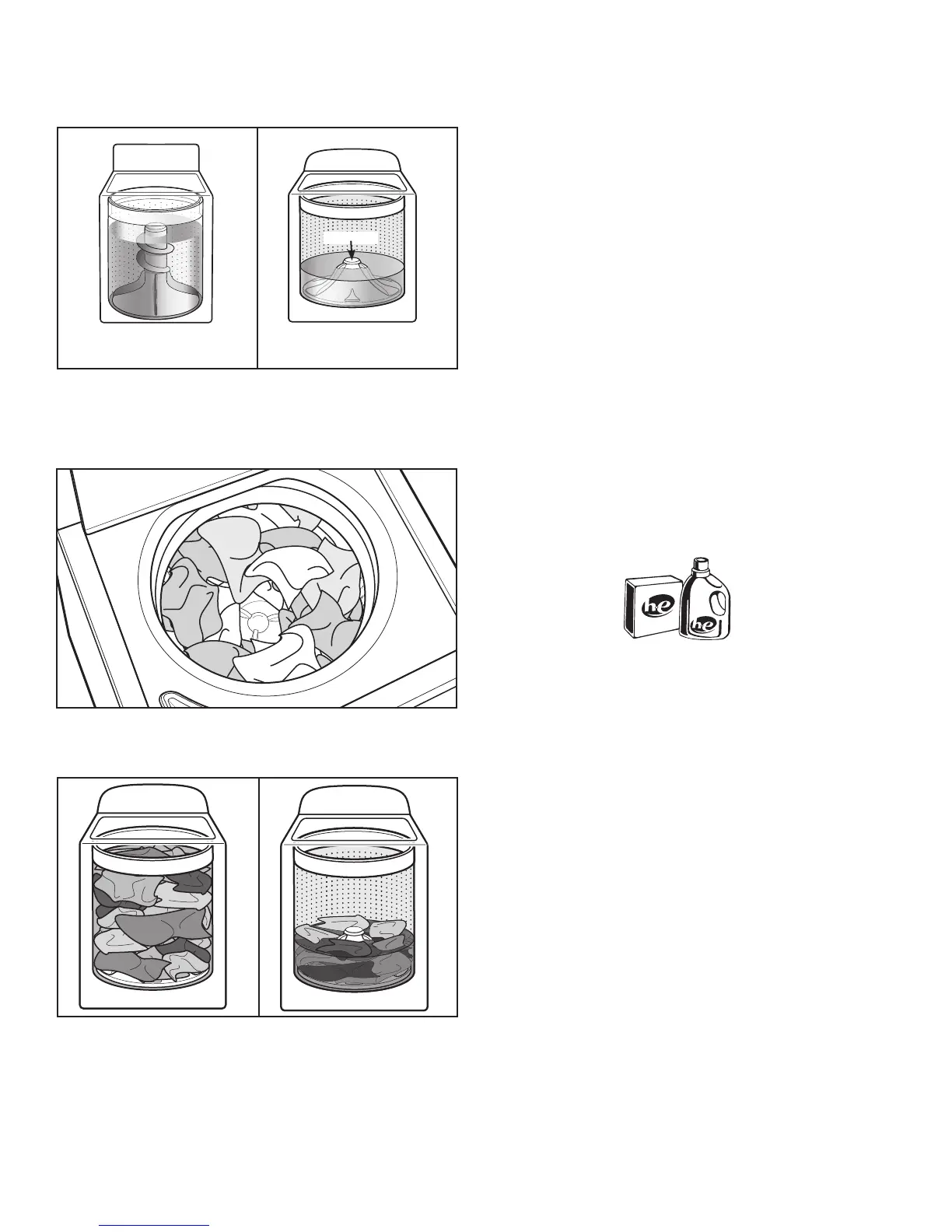 Page #19 background image
