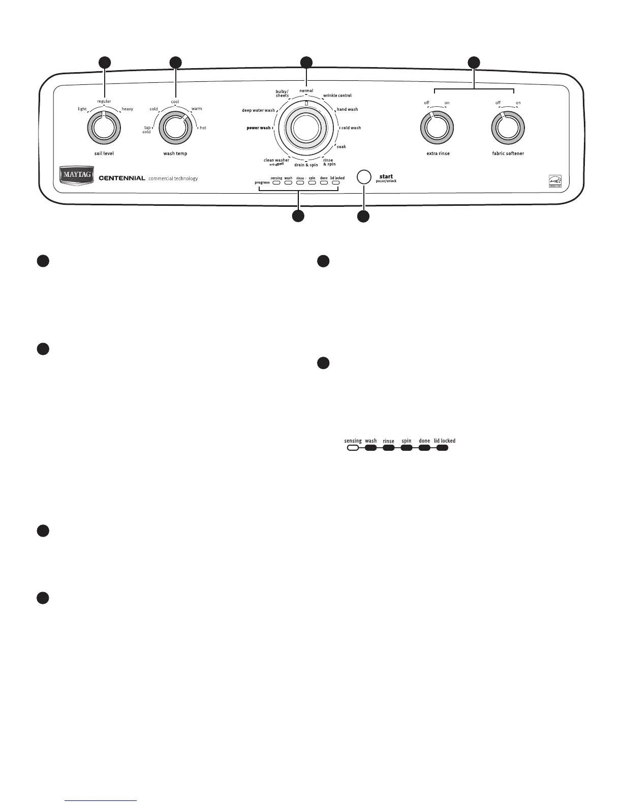 Page #20 background image
