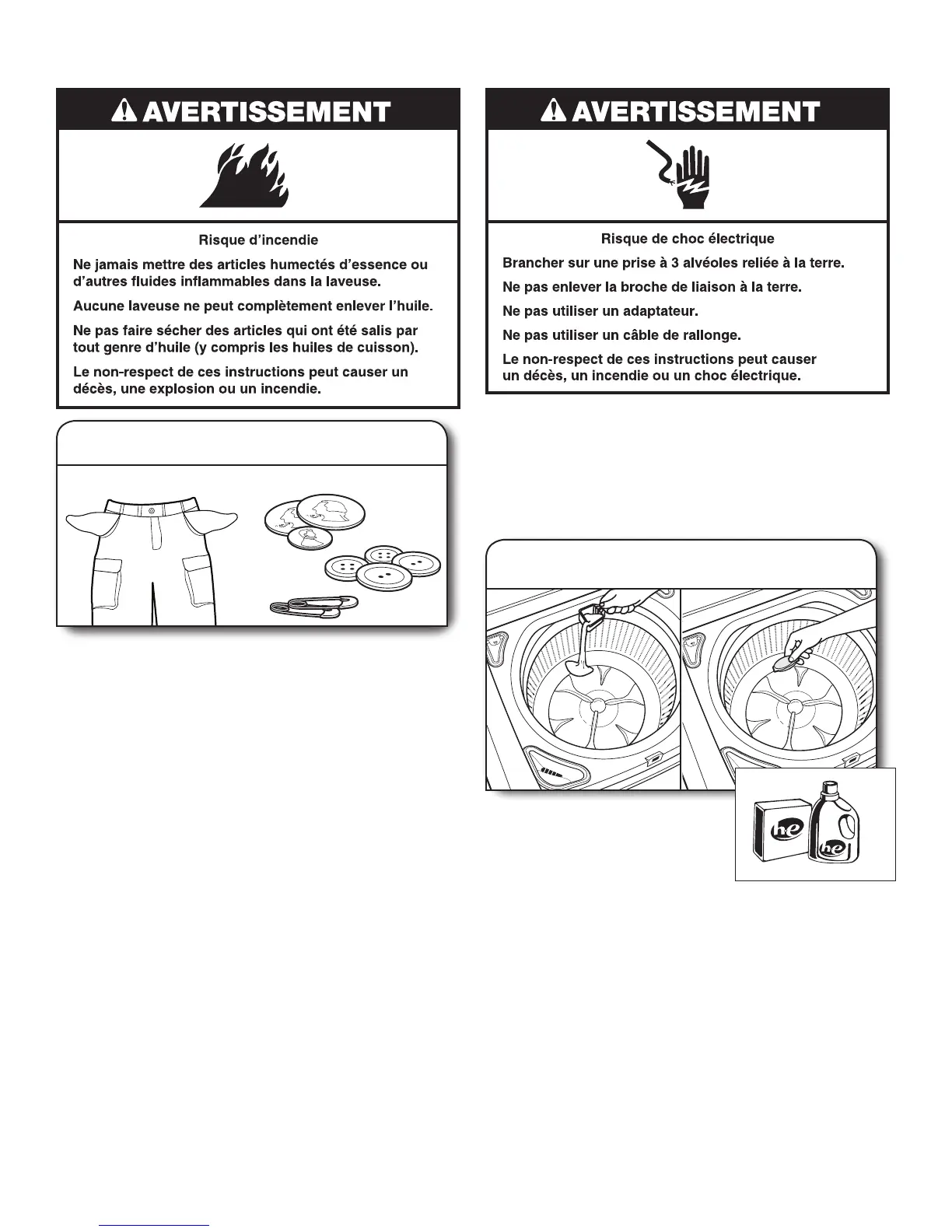 Page #23 background image