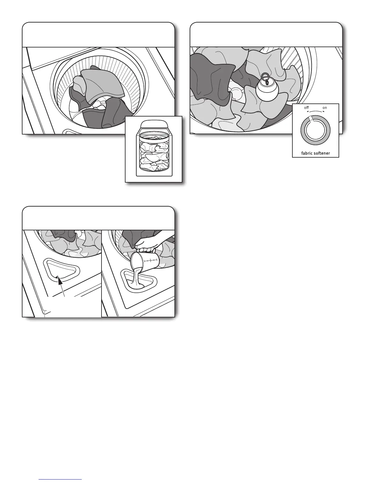 Page #24 background image