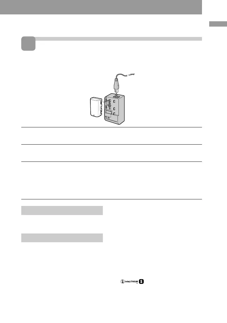 Page #61 background image
