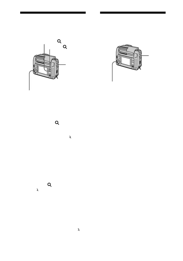 Page #78 background image
