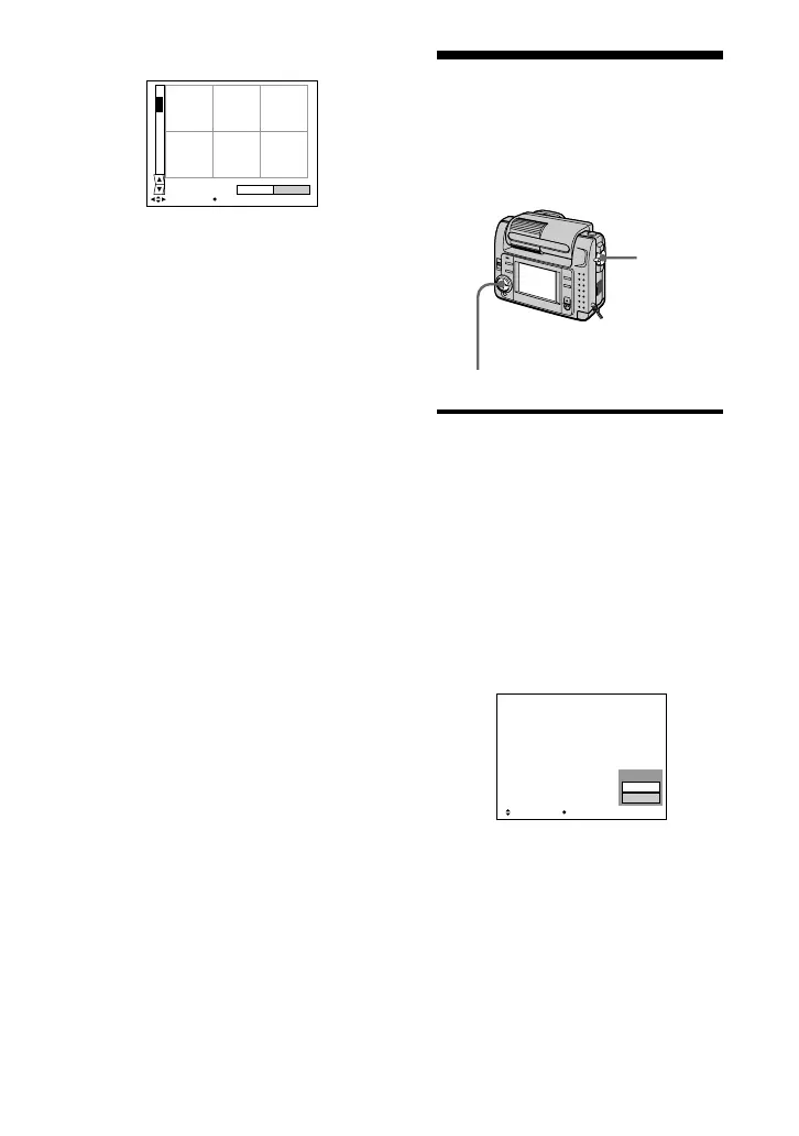 Page #90 background image