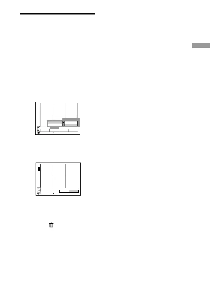Page #91 background image