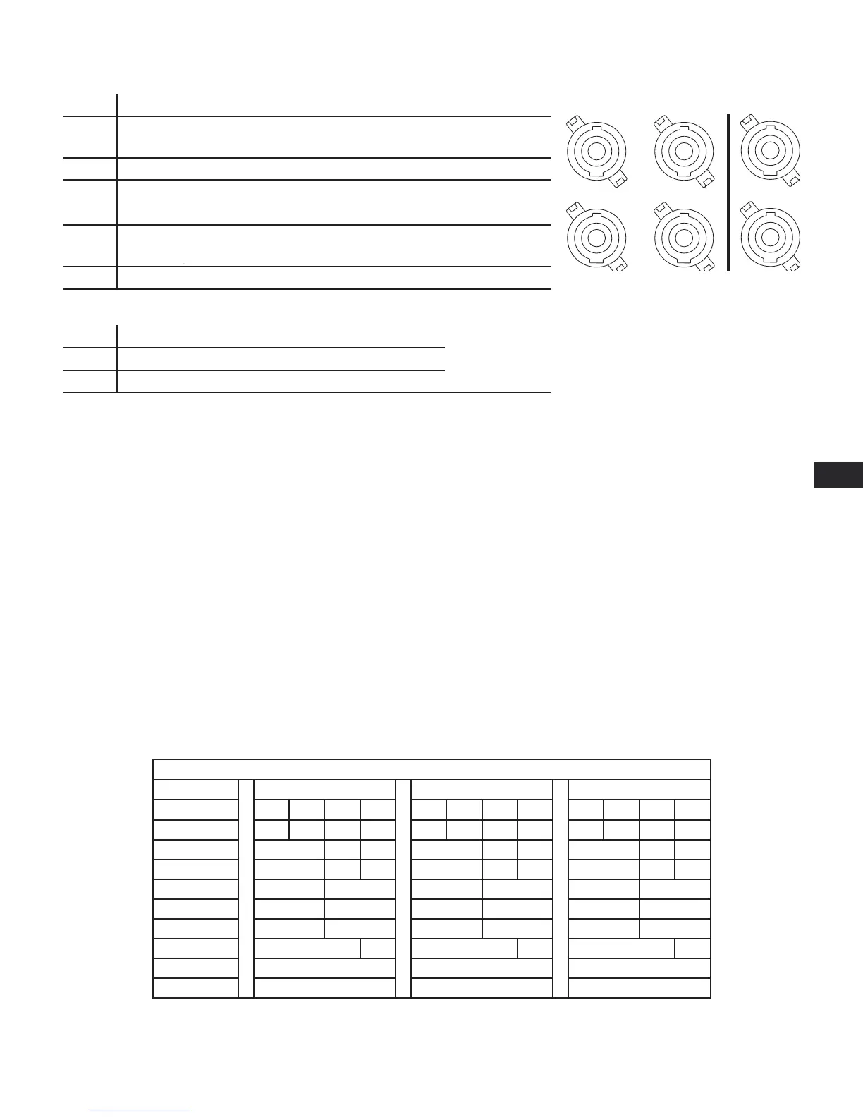 Page #73 background image