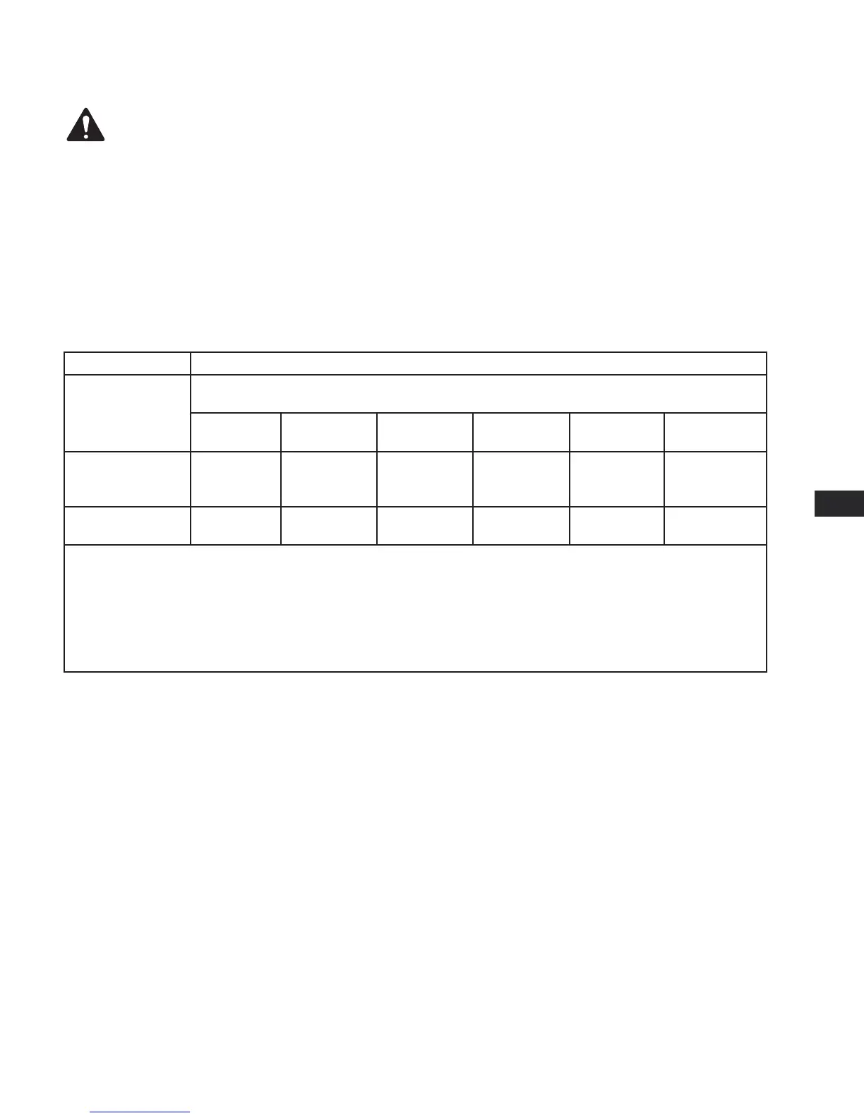 Page #90 background image