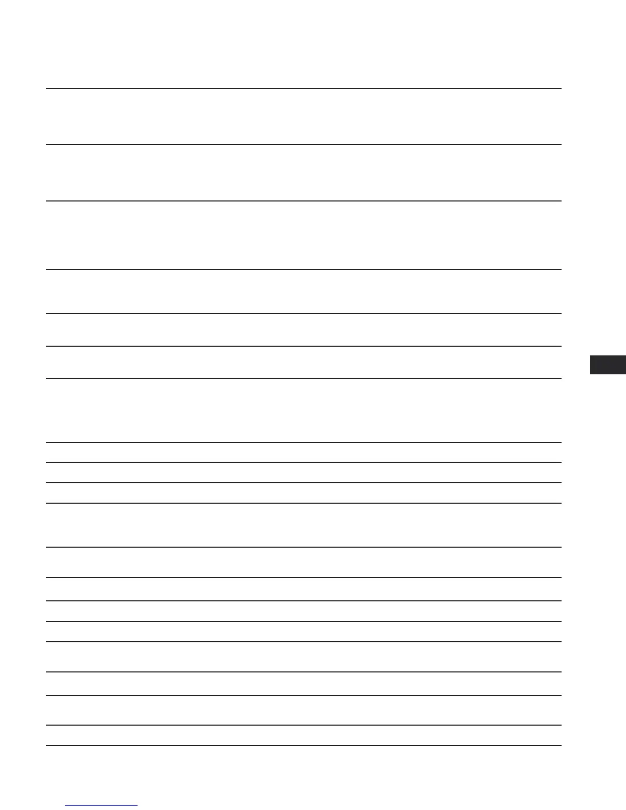 Page #114 background image