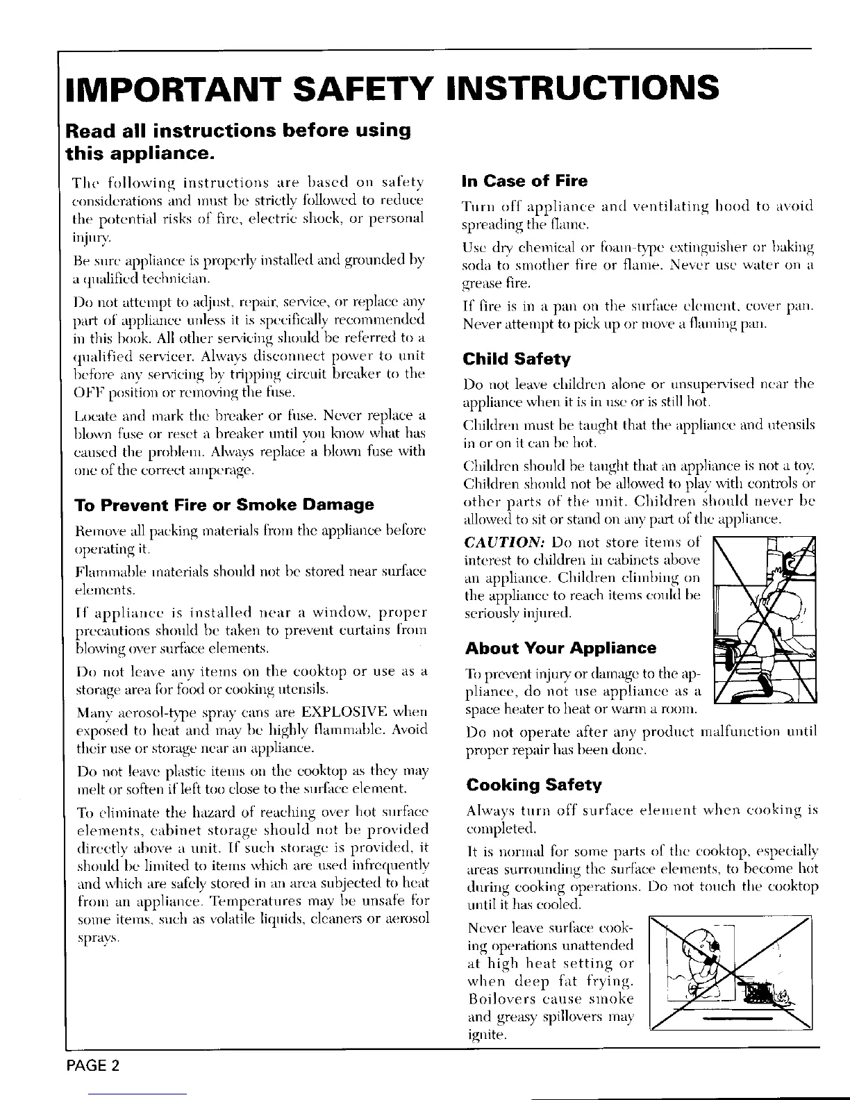 Page #4 background image