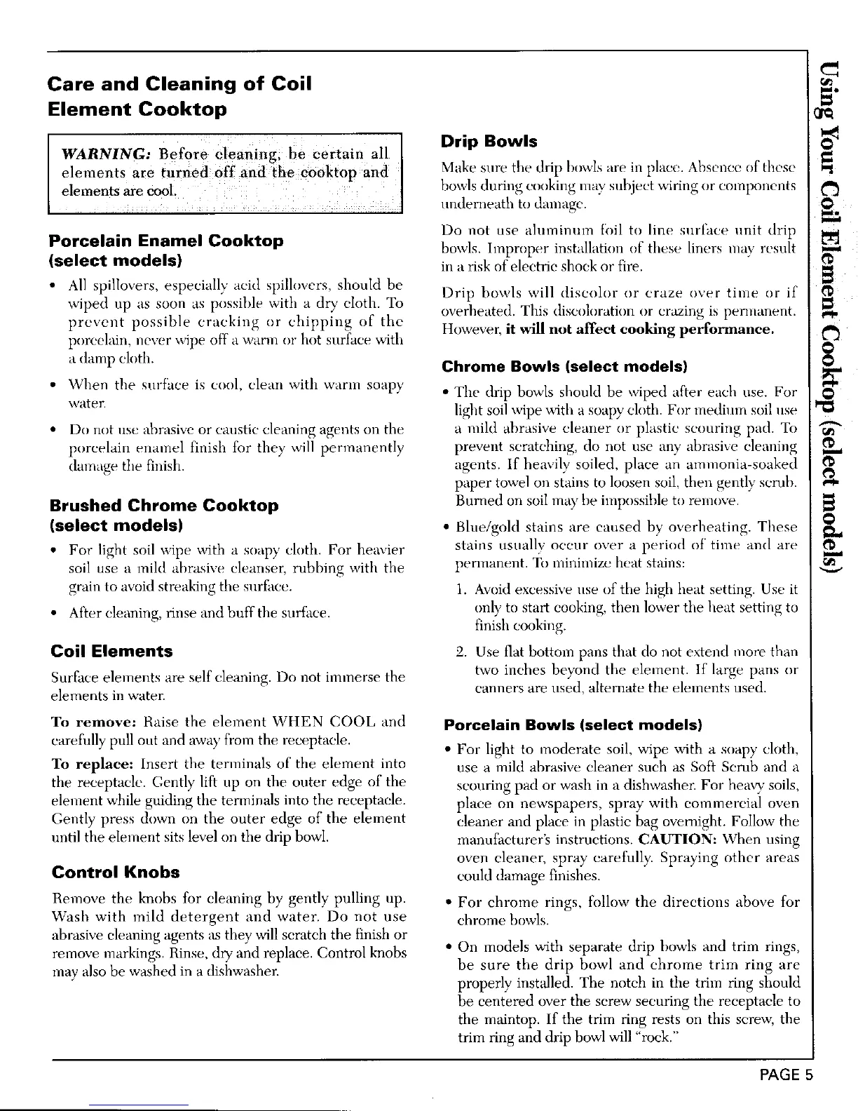 Page #7 background image