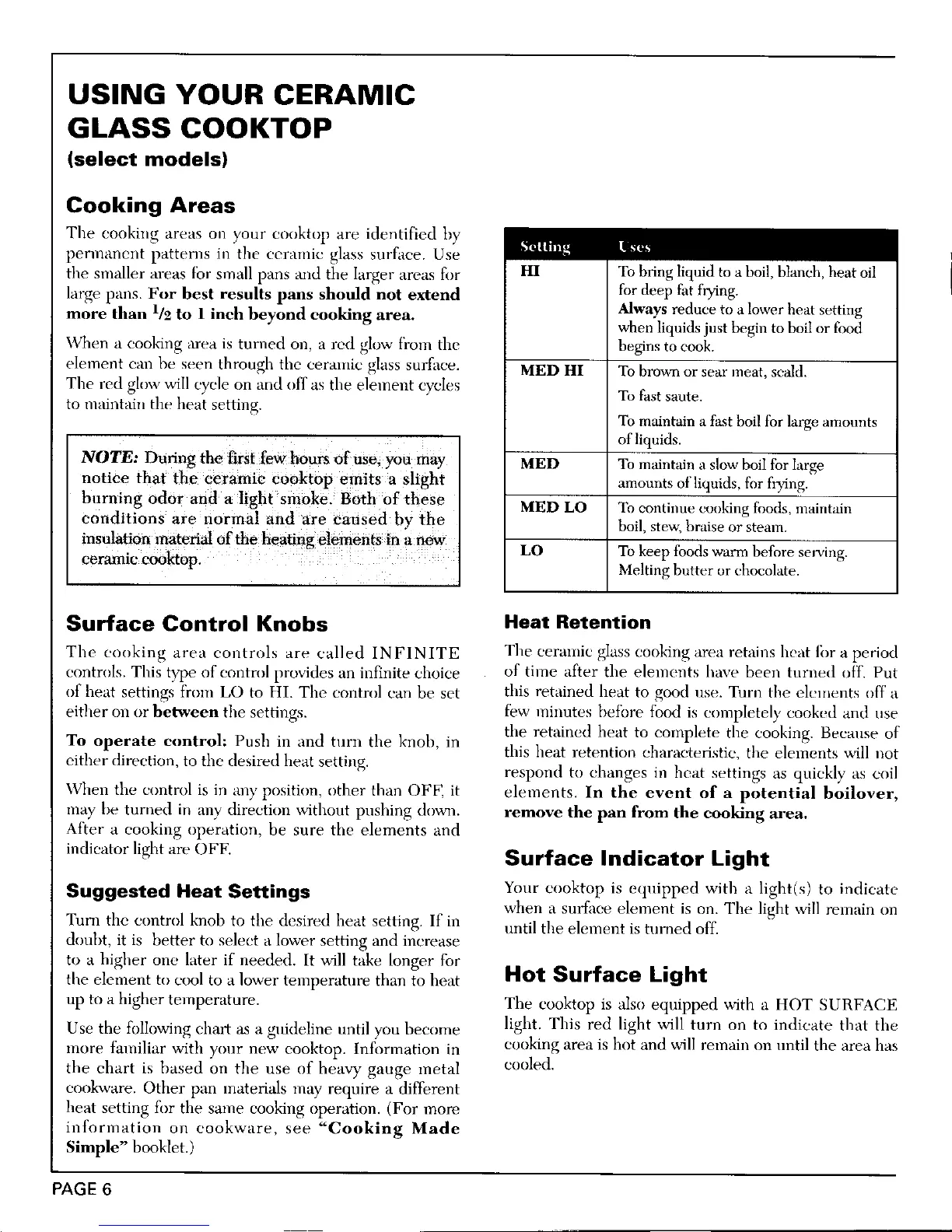 Page #8 background image