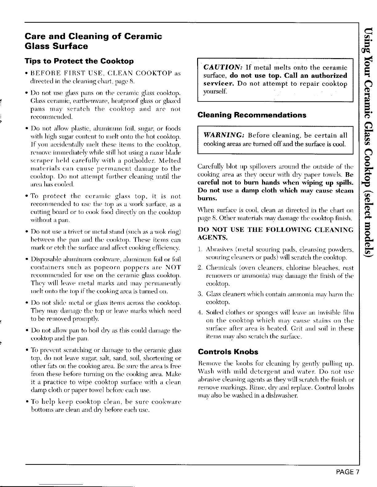 Page #9 background image