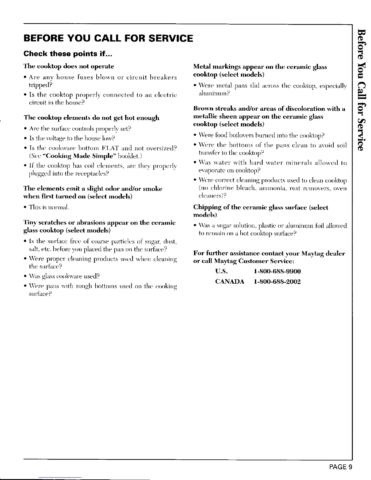 Page #11 background image