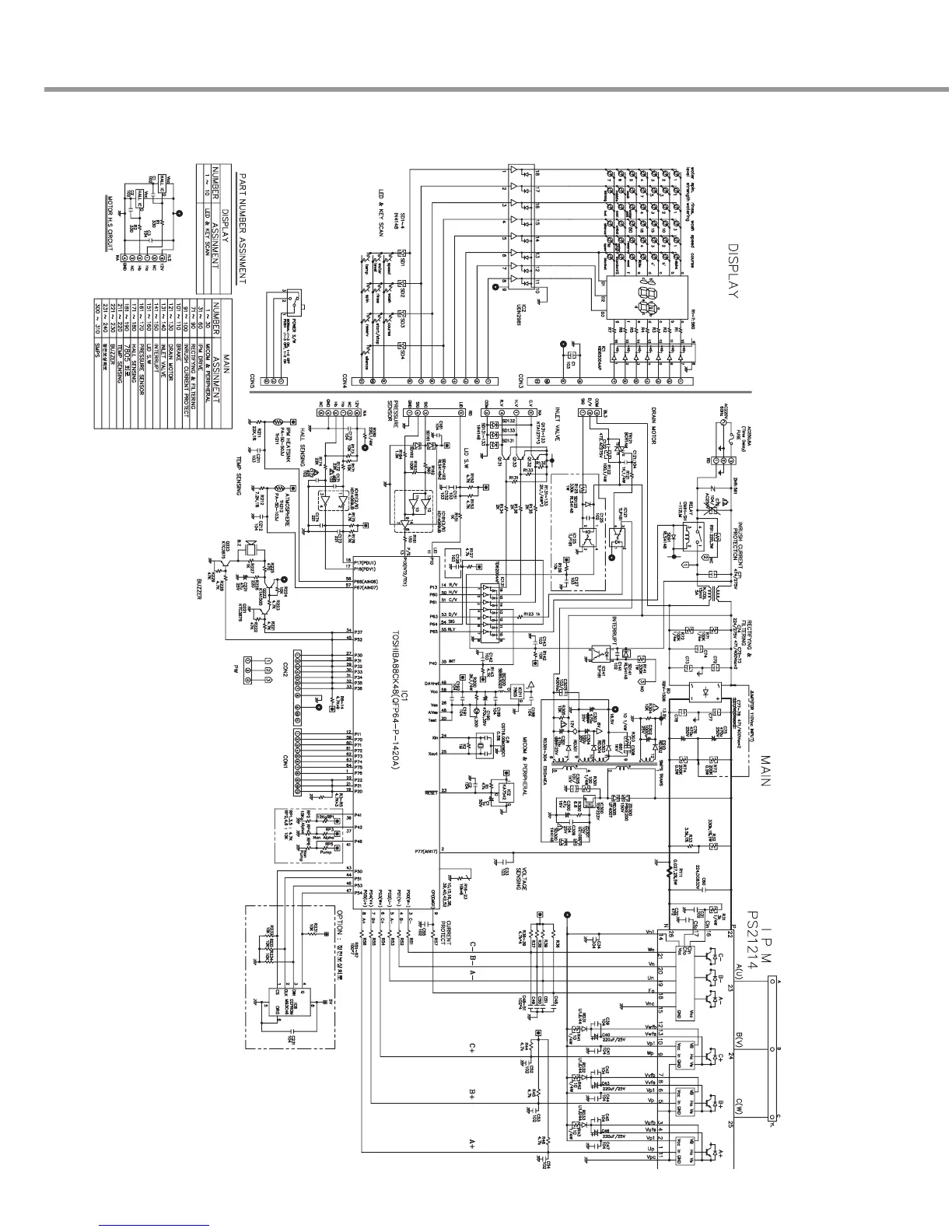Page #34 background image