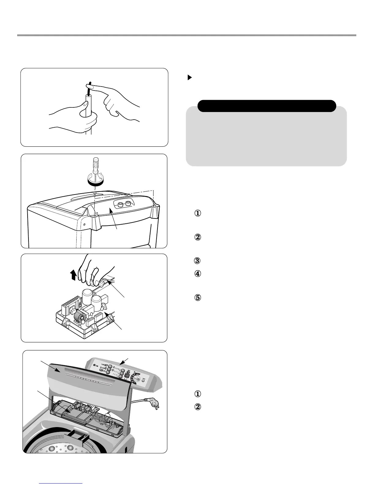 Page #39 background image