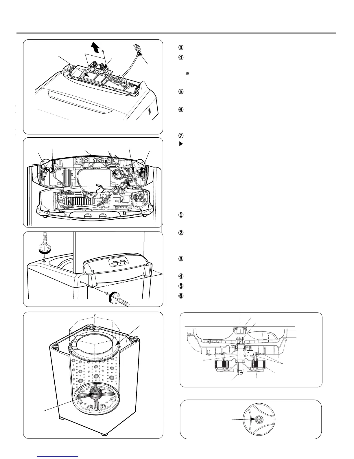 Page #40 background image