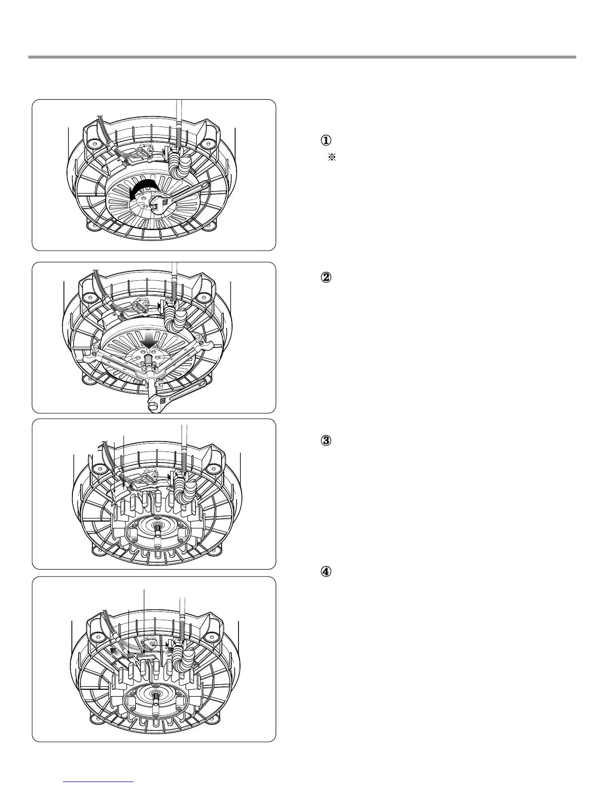 Page #42 background image