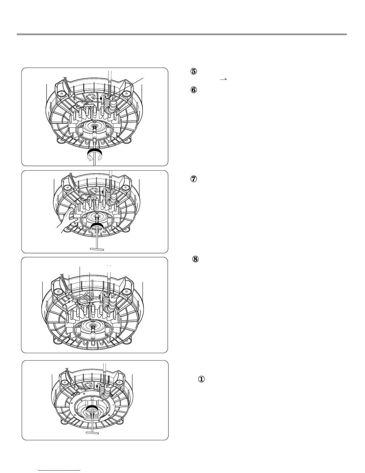 Page #43 background image