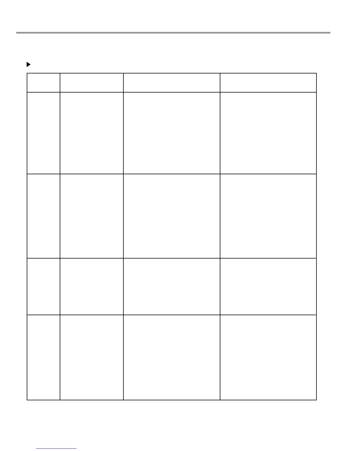Page #46 background image