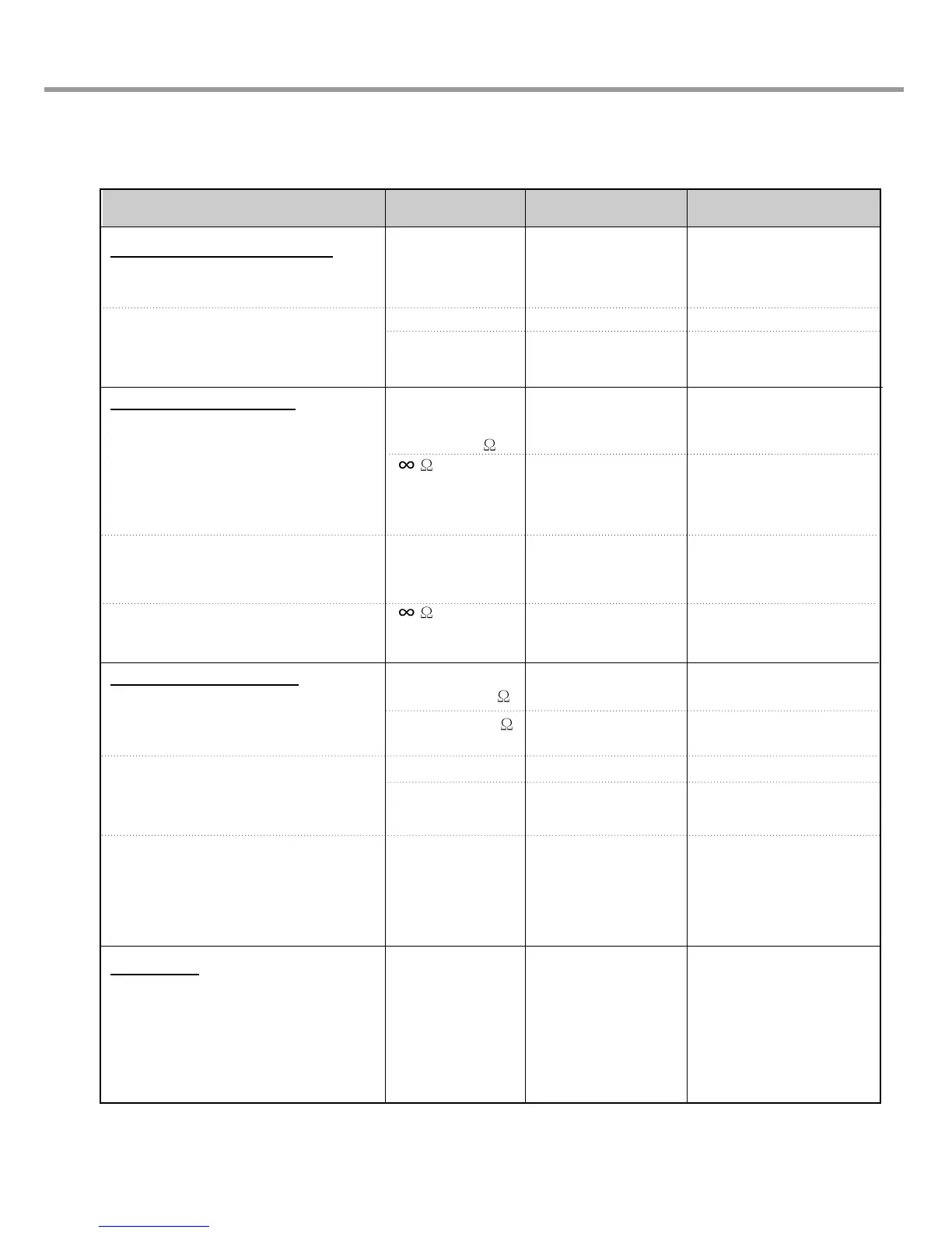 Page #48 background image