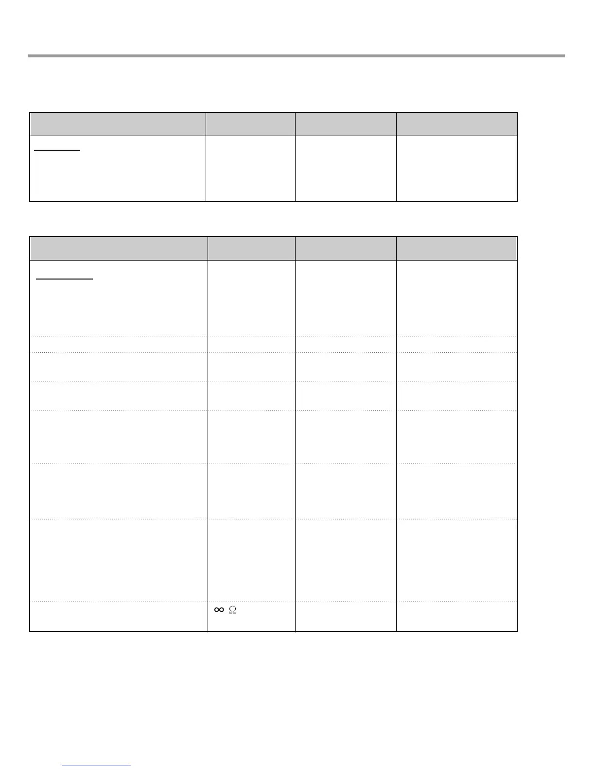 Page #50 background image
