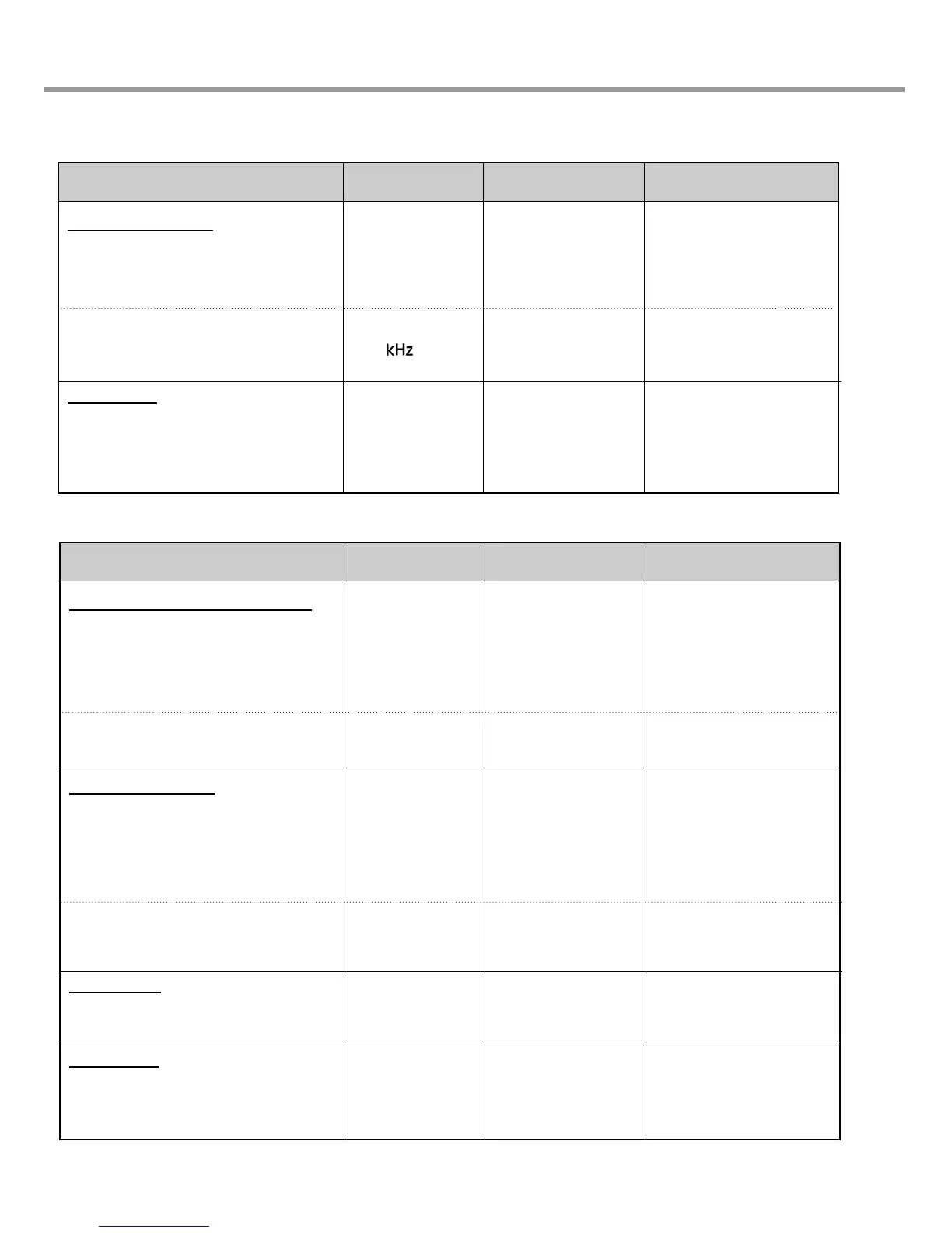 Page #51 background image