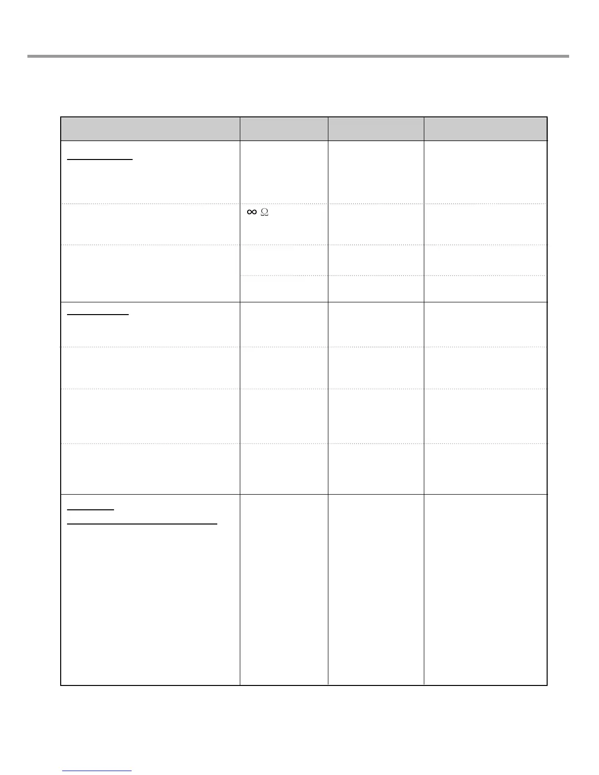 Page #53 background image