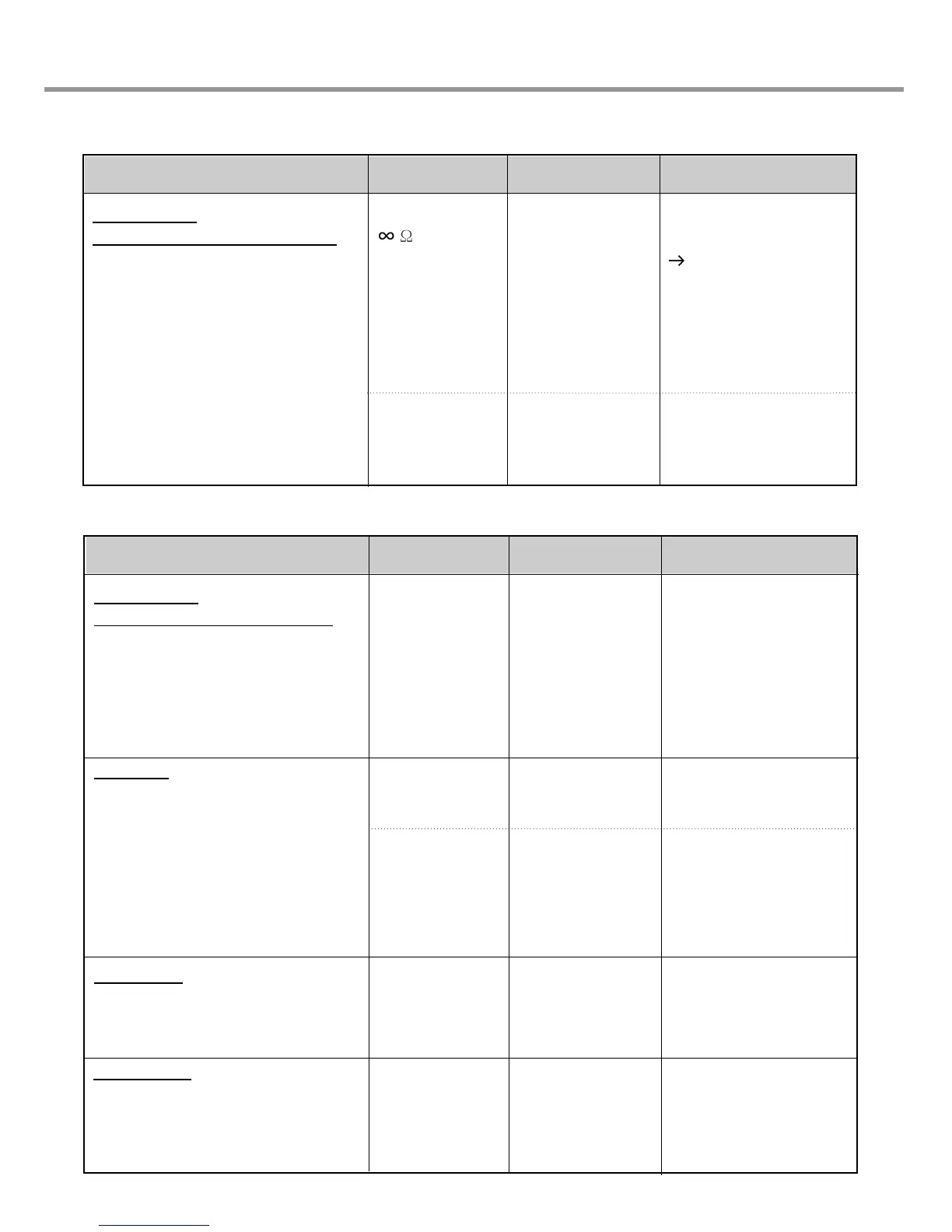 Page #54 background image