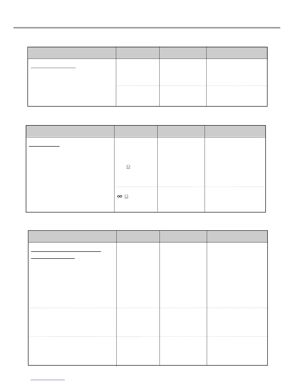 Page #55 background image