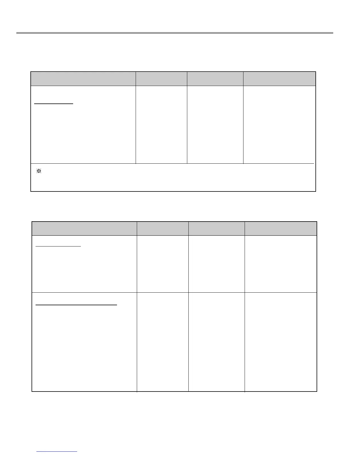 Page #56 background image